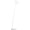 IT’S ABOUT ROMI Floor Lamp Cardiff