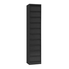 TOLIX Cabinet CC10 With Drawers
