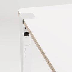TIPTOE Kids Desk Vice Versa Reversible Tabletop 70cm