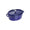 STAUB Cocotte Oval 33 cm