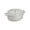 STAUB Cocotte Oval 37 cm