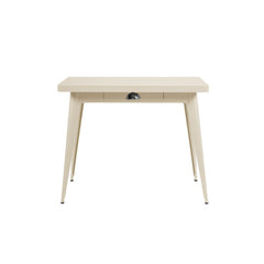 TOLIX Console Desk 55 With Drawers Painted 90cm