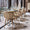 ORCHID EDITION Dining Armchair Contour Rattan Mood