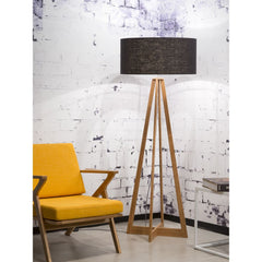 GOOD&MOJO Floor Lamp Everest