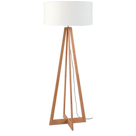 GOOD&MOJO Floor Lamp Everest