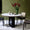 RED EDITION Extendable Dining Table Felice