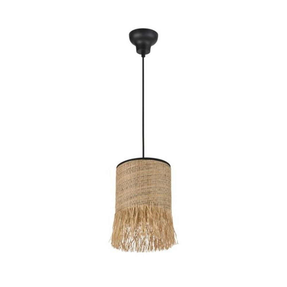 MARKET SET Suspension Light Formentera L