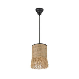 MARKET SET Suspension Light Formentera L