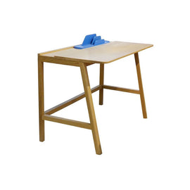 MATHY BY BOLS Kids Desk Accessories Vessel Oak