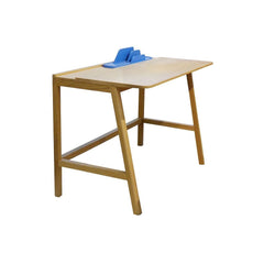 MATHY BY BOLS Kids Large Desk Vessel 120x60cm