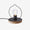 RADAR INTERIOR Table Lamp Gipsy