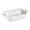 STAUB Gratin Dish Rectangular 14 cm x 11 cm