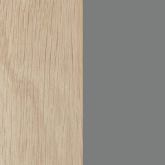 DRUGEOT Coat Hook Toucan Navy