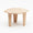 DRUGEOT Side Table Silex