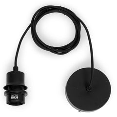 GOOD&MOJO Suspension Light Iguazu 60cm