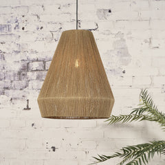 GOOD&MOJO Suspension Light Iguazu 47cm