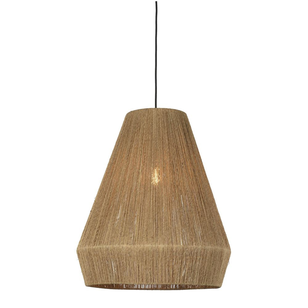 GOOD&MOJO Suspension Light Iguazu 47cm