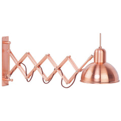 IT’S ABOUT ROMI Wall light Aberdeen