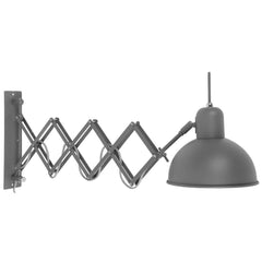 IT’S ABOUT ROMI Wall light Aberdeen