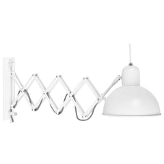 IT’S ABOUT ROMI Wall light Aberdeen