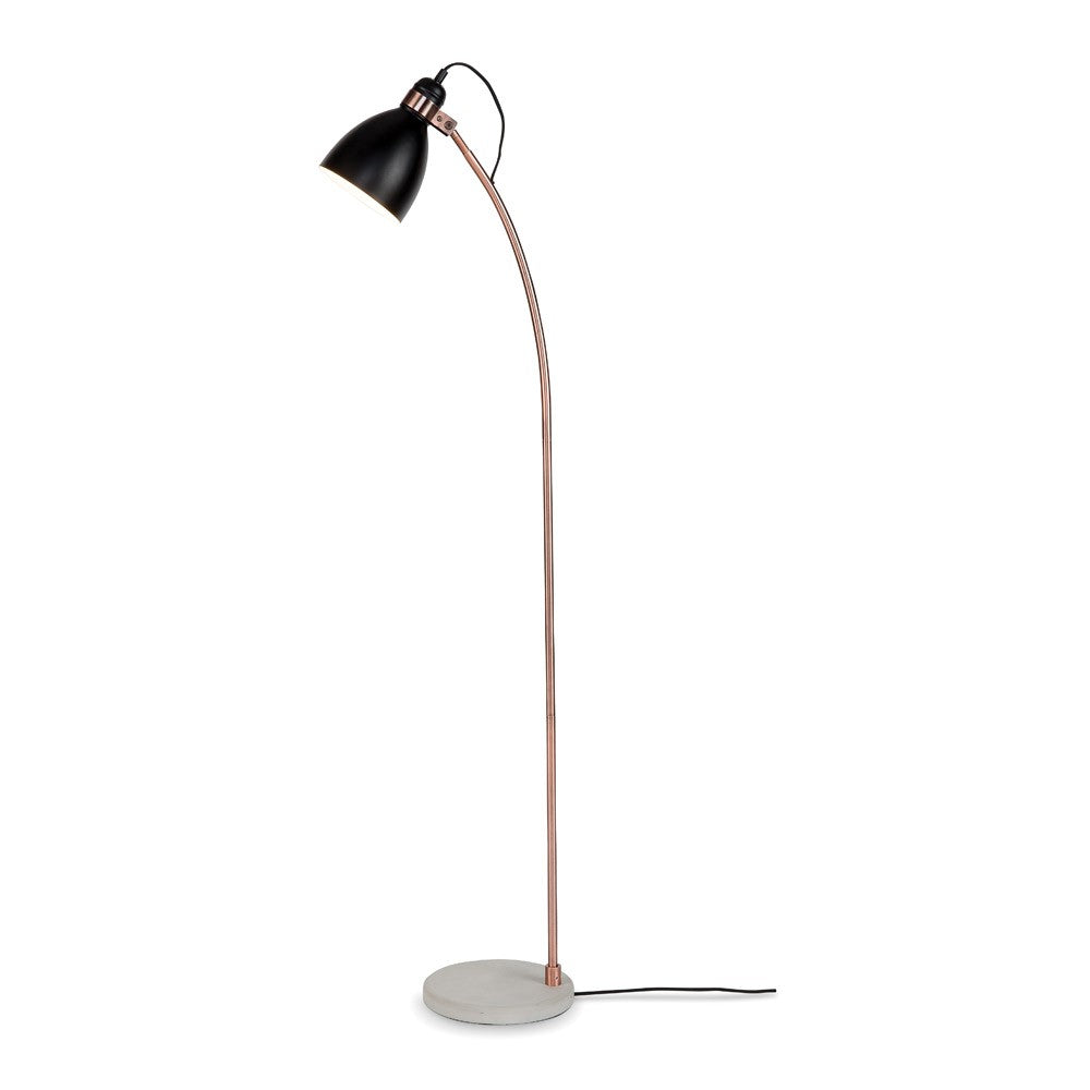 IT’S ABOUT ROMI Floor Lamp Denver