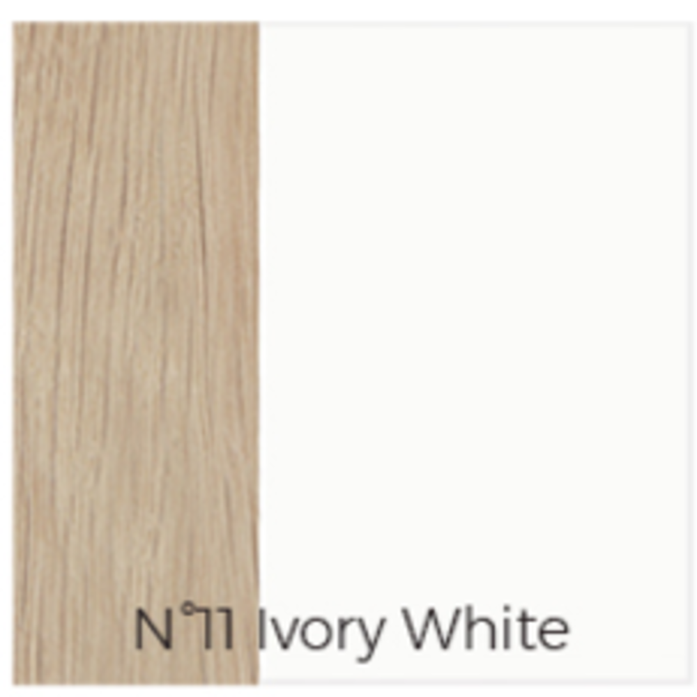 DRUGEOT Mirror Bipède