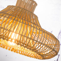 GOOD&MOJO Suspension Light Kalahari S