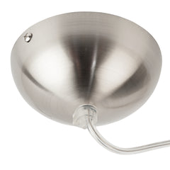 GOOD&MOJO Suspension Light Kalahari L