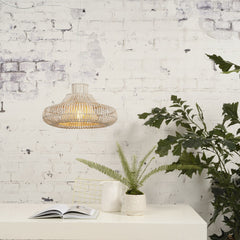 GOOD&MOJO Suspension Light Kalahari S