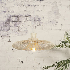 GOOD&MOJO Suspension Light Kalahari L