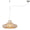 GOOD&MOJO Suspension Light Kalahari S