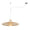 GOOD&MOJO Suspension Light Kalahari L