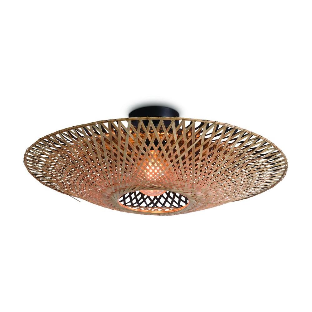 GOOD&MOJO Ceiling Light Kalimantan