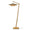 GOOD&MOJO Floor Lamp Kalimantan 176cm