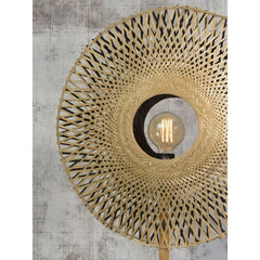 GOOD&MOJO Floor Lamp Kalimantan Vertical