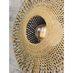 GOOD&MOJO Floor Lamp Kalimantan Vertical