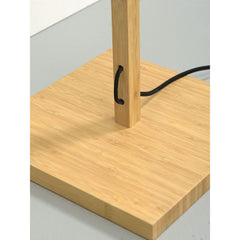 GOOD&MOJO Floor Lamp Kalimantan Vertical