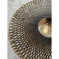 GOOD&MOJO Suspension Light Kalimantan Vertical