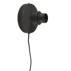 GOOD&MOJO Wall Lamp Kalimantan 44cm