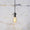 IT’S ABOUT ROMI Suspension Light Kiev