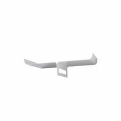 MAZE Coat Rack Kite