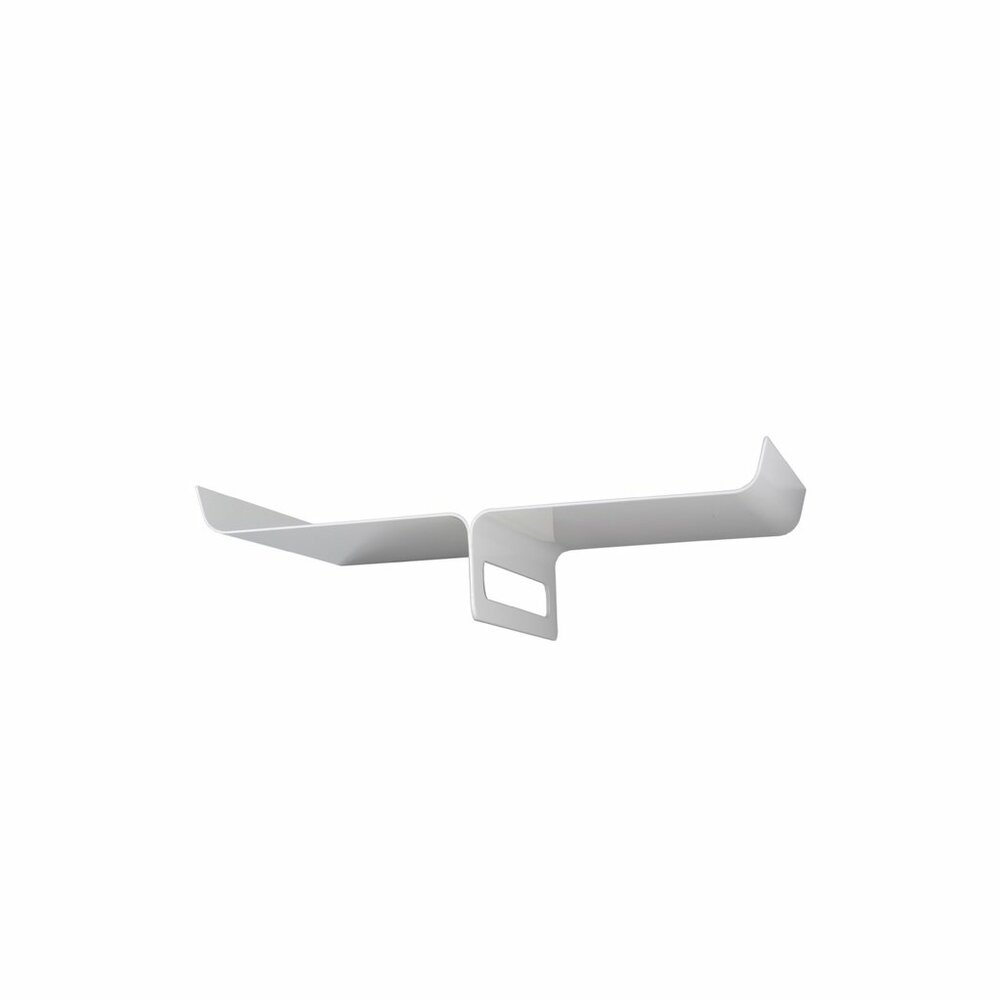 MAZE Coat Rack Kite