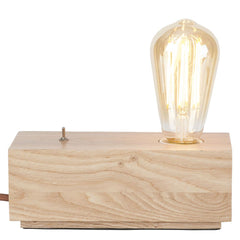 IT’S ABOUT ROMI Table Lamp Kobe