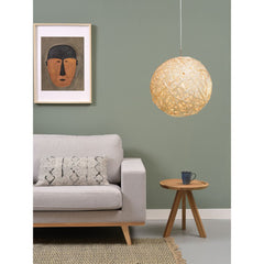 IT’S ABOUT ROMI Suspension Lamp Kyoto