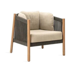 VINCENT SHEPPARD Lounge Chair Lento Outdoor