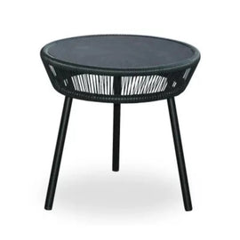 VINCENT SHEPPARD Side Table Loop Outdoor