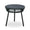 VINCENT SHEPPARD Side Table Loop Outdoor