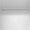 DRUGEOT Suspension Light Lustick