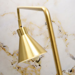 IT’S ABOUT ROMI Floor Lamp Lyon