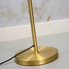 IT’S ABOUT ROMI Floor Lamp Lyon